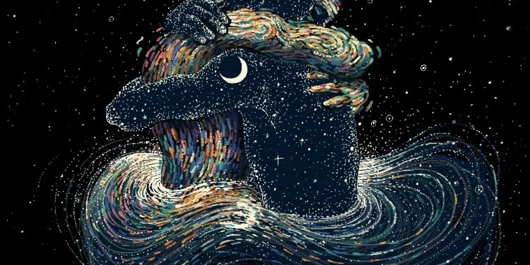 creator header picture