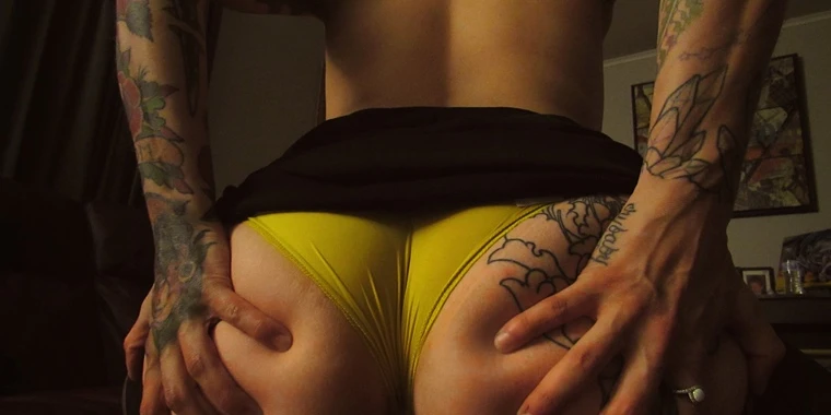 creator header picture