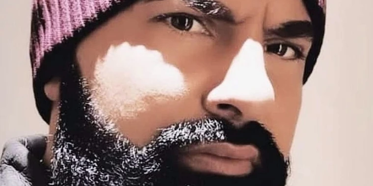 creator header picture