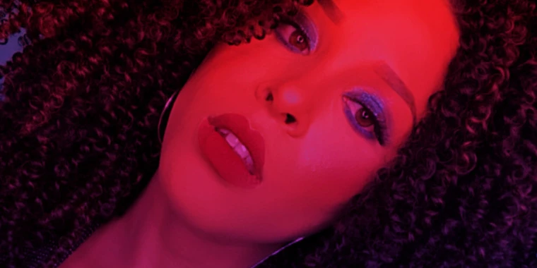 creator header picture