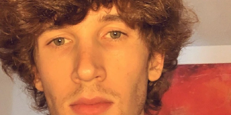 creator header picture