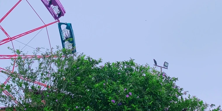 creator header picture