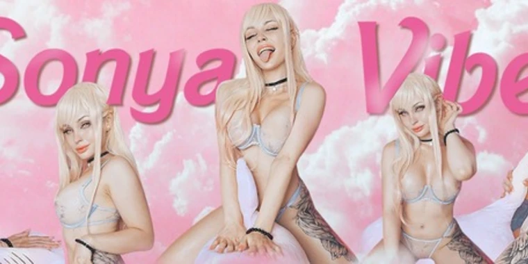 creator header picture