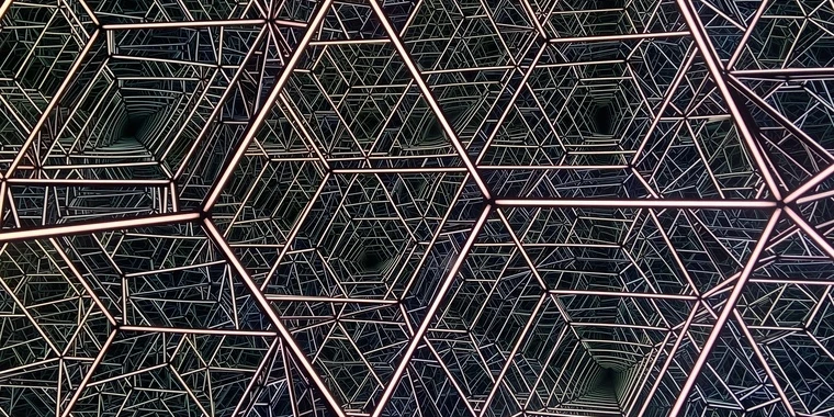 creator header picture