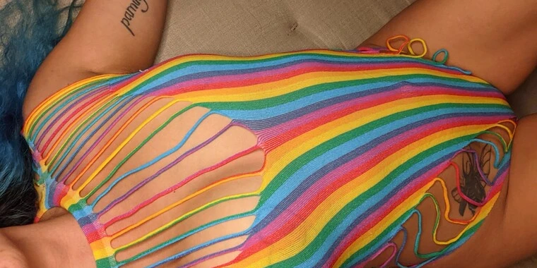 creator header picture