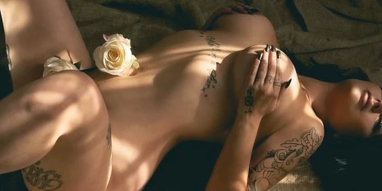 creator header picture