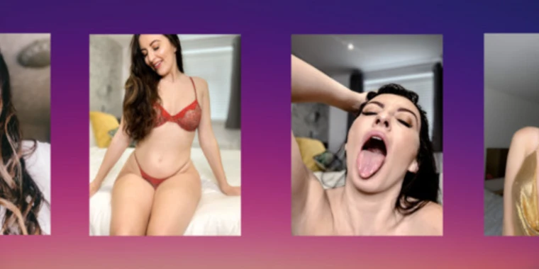 creator header picture