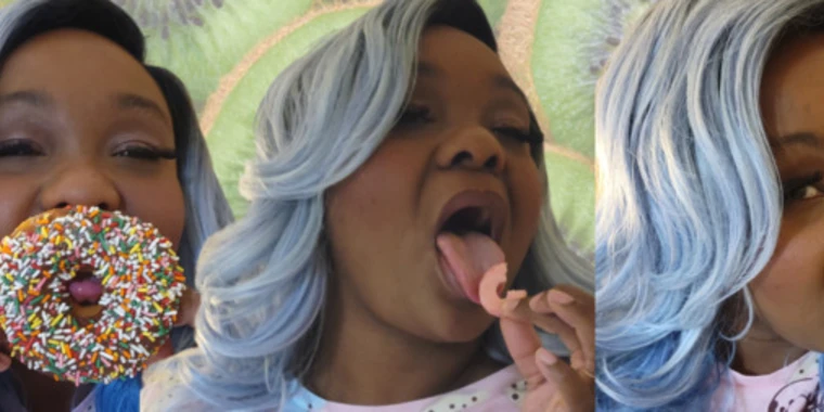 creator header picture