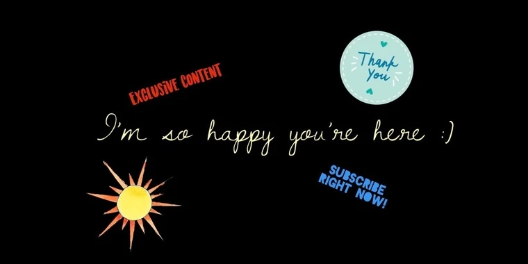 creator header picture