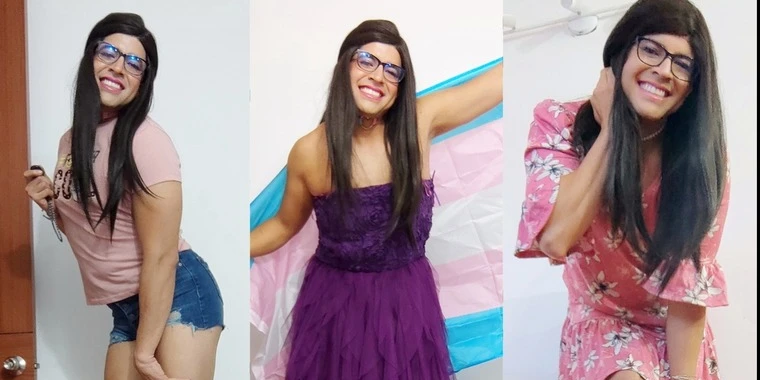 creator header picture