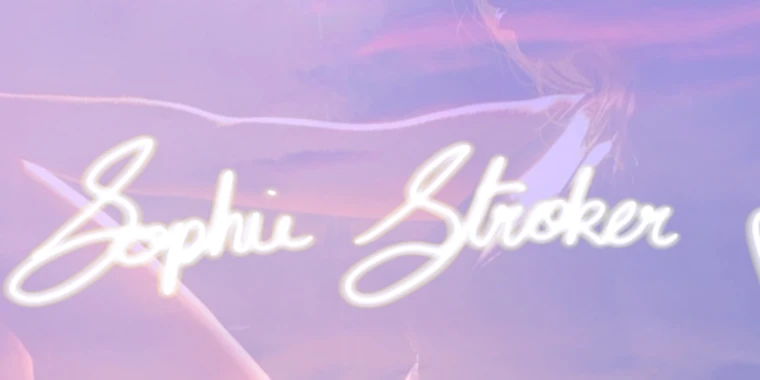creator header picture