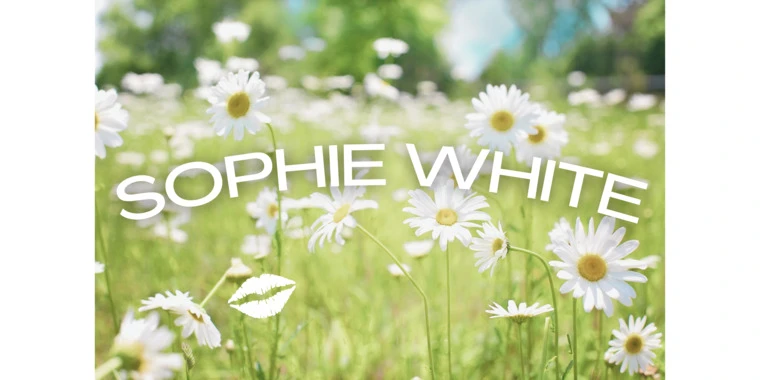 creator header picture