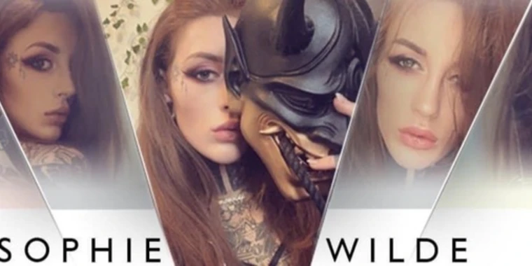 creator header picture