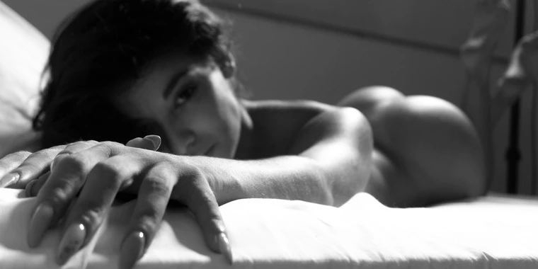 creator header picture