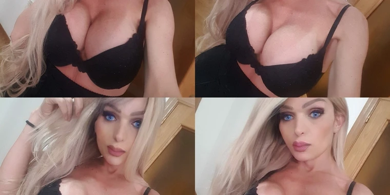 creator header picture
