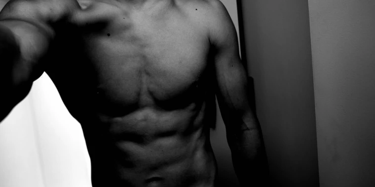 creator header picture
