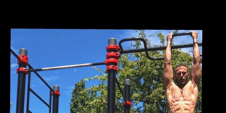 creator header picture