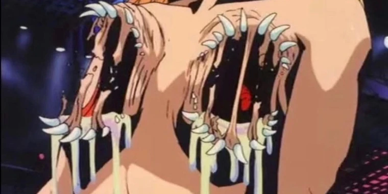 creator header picture