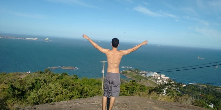 creator header picture