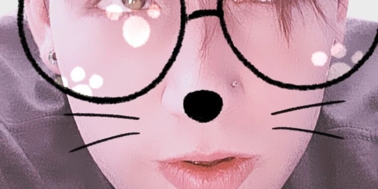 creator header picture