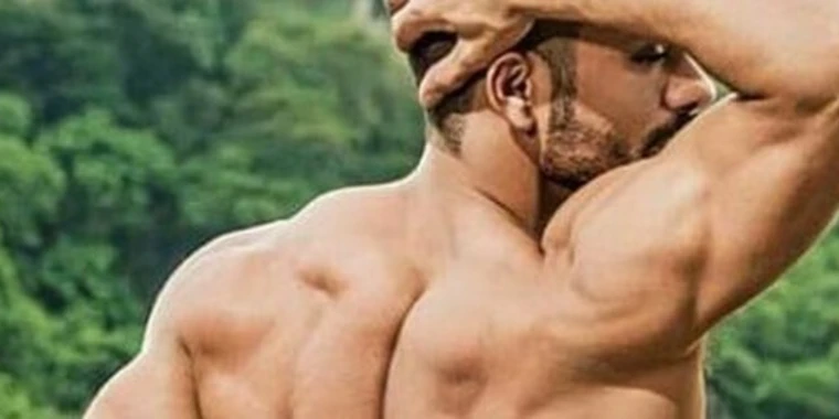 creator header picture