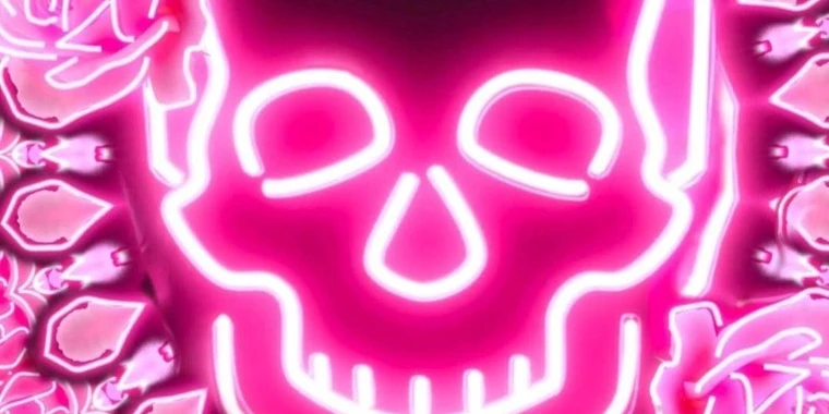 creator header picture