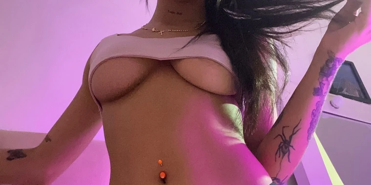 creator header picture