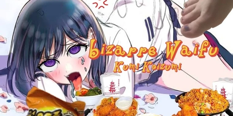 creator header picture