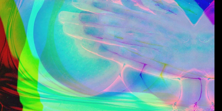 creator header picture