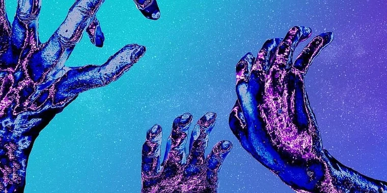 creator header picture
