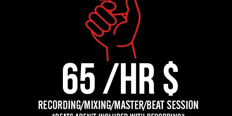 creator header picture