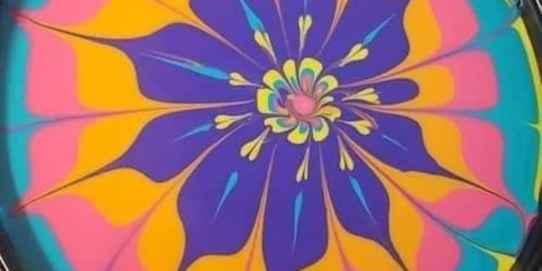 creator header picture