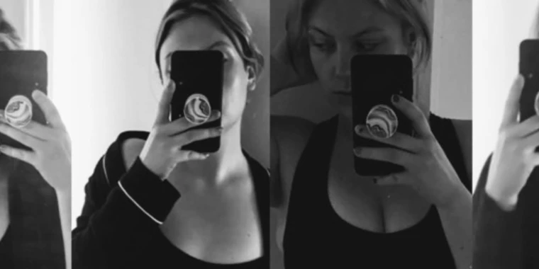 creator header picture