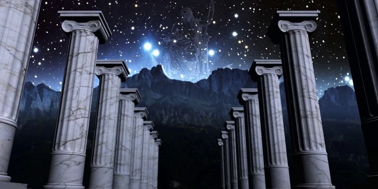 creator header picture