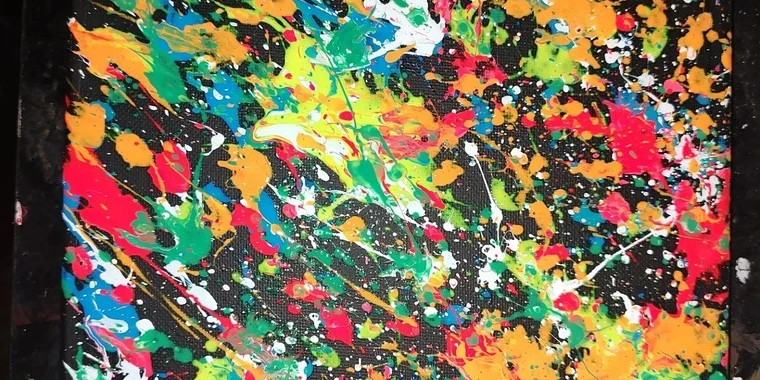 creator header picture