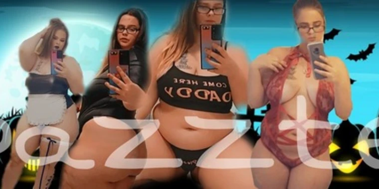 creator header picture