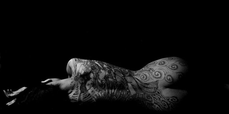 creator header picture