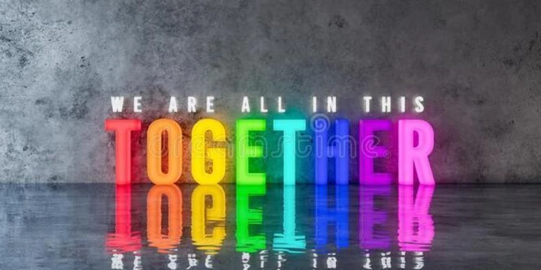 creator header picture