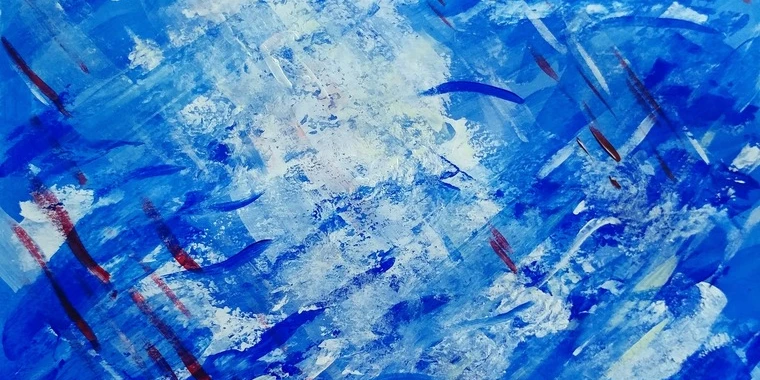 creator header picture