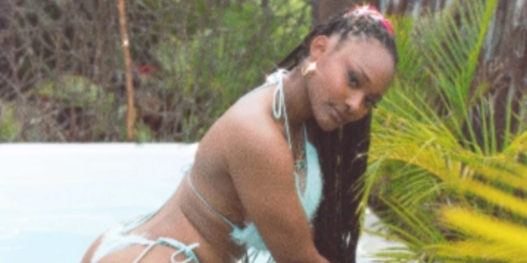 creator header picture