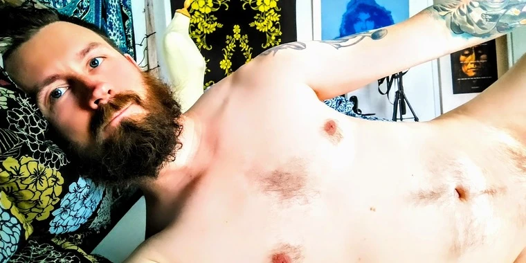 creator header picture