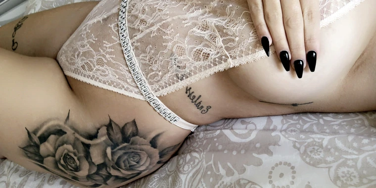 creator header picture