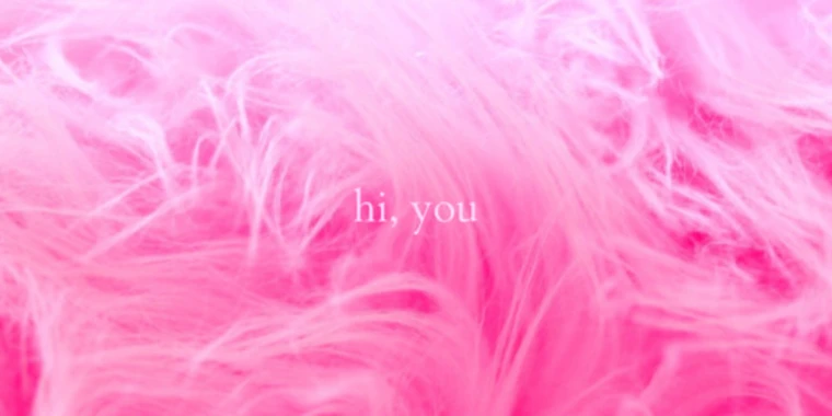 creator header picture