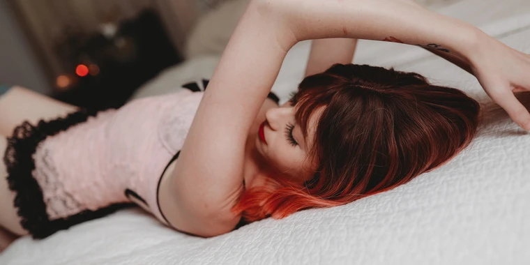 creator header picture