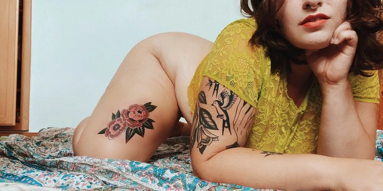 creator header picture