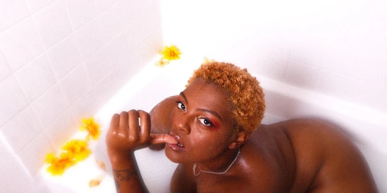 creator header picture