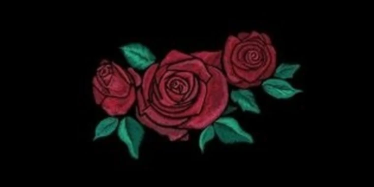 creator header picture