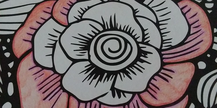 creator header picture