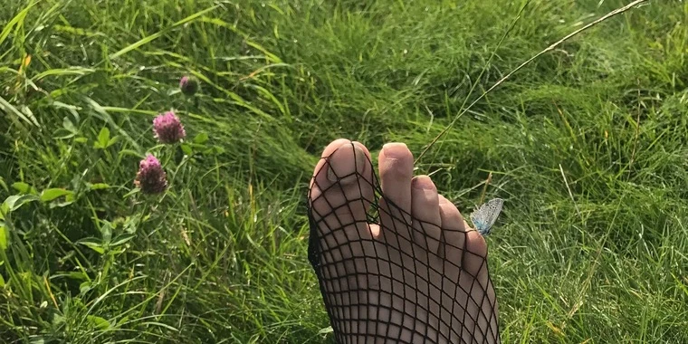 creator header picture