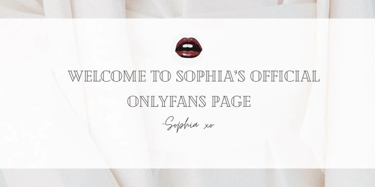 creator header picture
